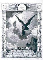 Watch Lucifer Rising (Short 1972) Solarmovie