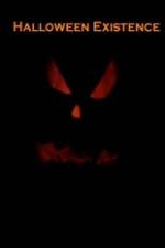 Watch Halloween Existence Solarmovie