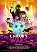 Watch Unicorn Wars Solarmovie