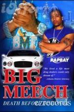 Watch Big Meech Death Before Dishonor Solarmovie