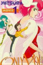 Watch Urusei Yatsura 1 Onri yû Solarmovie