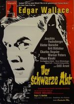 Watch The Black Abbot Solarmovie