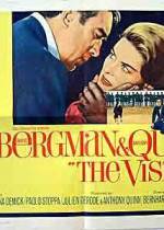 Watch The Visit Solarmovie