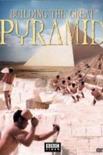 Watch Pyramid Solarmovie