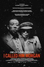 Watch I Called Him Morgan Solarmovie