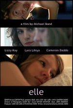Watch Elle (Short 2015) Solarmovie