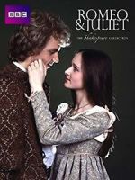 Watch Romeo & Juliet Solarmovie