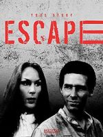 Watch Escape Solarmovie