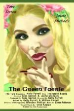 Watch The Green Faerie Solarmovie