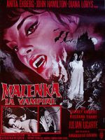 Watch Fangs of the Living Dead Solarmovie