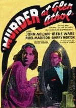 Watch The Criminal Within Solarmovie