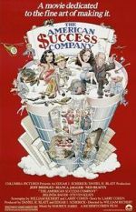 Watch The American Success Company Solarmovie