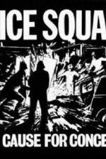 Watch Cause for Concern Solarmovie