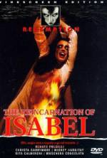 Watch Riti, magie nere e segrete orge nel trecento... Solarmovie