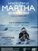 Watch Martha of the North Solarmovie