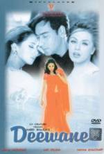 Watch Deewane Solarmovie