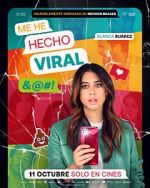 Watch Me he hecho viral Solarmovie