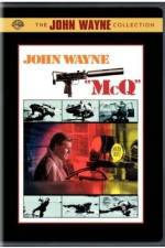 Watch McQ Solarmovie
