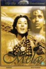 Watch Mela Solarmovie