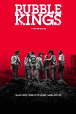 Watch Rubble Kings Solarmovie