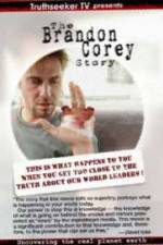 Watch The Brandon Corey Story Solarmovie
