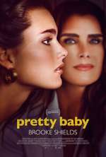 Watch Pretty Baby: Brooke Shields Solarmovie