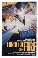 Watch Through the Fire Solarmovie