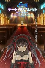 Watch Date A Bullet: Nightmare or Queen (Short 2020) Solarmovie