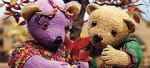 Watch Ludovic: Magic in the Air (Short 2002) Solarmovie