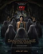 Watch Dancing Village: The Curse Begins Solarmovie