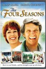 Watch The Four Seasons Solarmovie