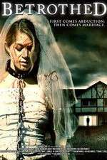 Watch Betrothed Solarmovie