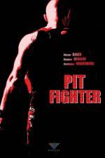 Watch Pit Fighter Solarmovie