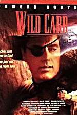 Watch Wild Card Solarmovie