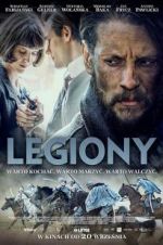 Watch Legiony Solarmovie