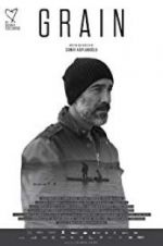 Watch Grain Solarmovie