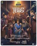 Watch Good Luck Jerry Solarmovie