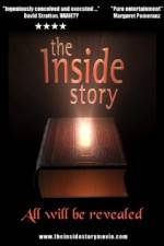 Watch The Inside Story Solarmovie