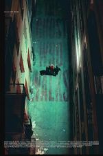 Watch The Ghost Who Walks Solarmovie