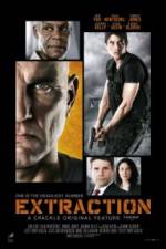 Watch Extraction Solarmovie
