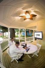 Watch History Channel Inventionland Solarmovie