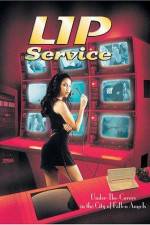 Watch Lip Service Solarmovie