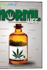 Watch A Norml Life Solarmovie
