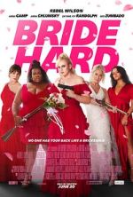 Watch Bride Hard Sockshare