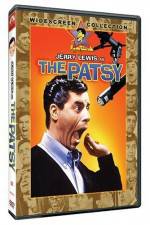 Watch The Patsy Solarmovie