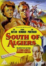 Watch The Golden Mask Solarmovie