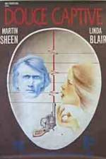 Watch Sweet Hostage Solarmovie