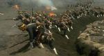 Watch The Battle of Port Arthur Solarmovie