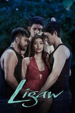 Watch Ligaw Solarmovie