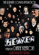 Watch Heaven Solarmovie